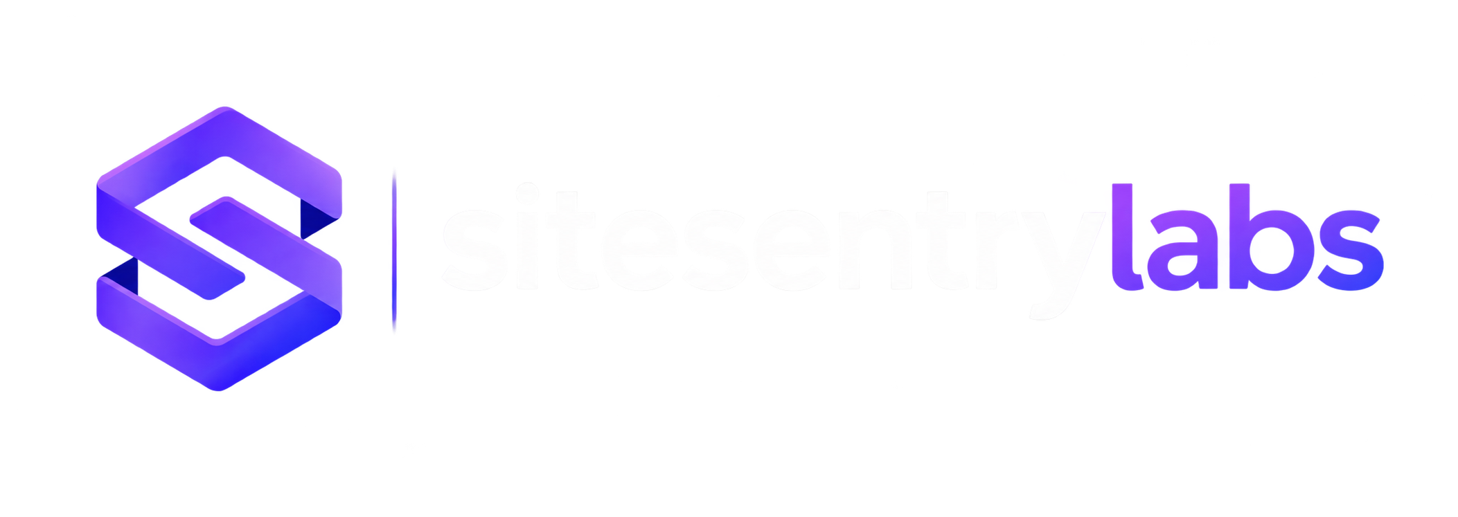 SiteSentryLabs
